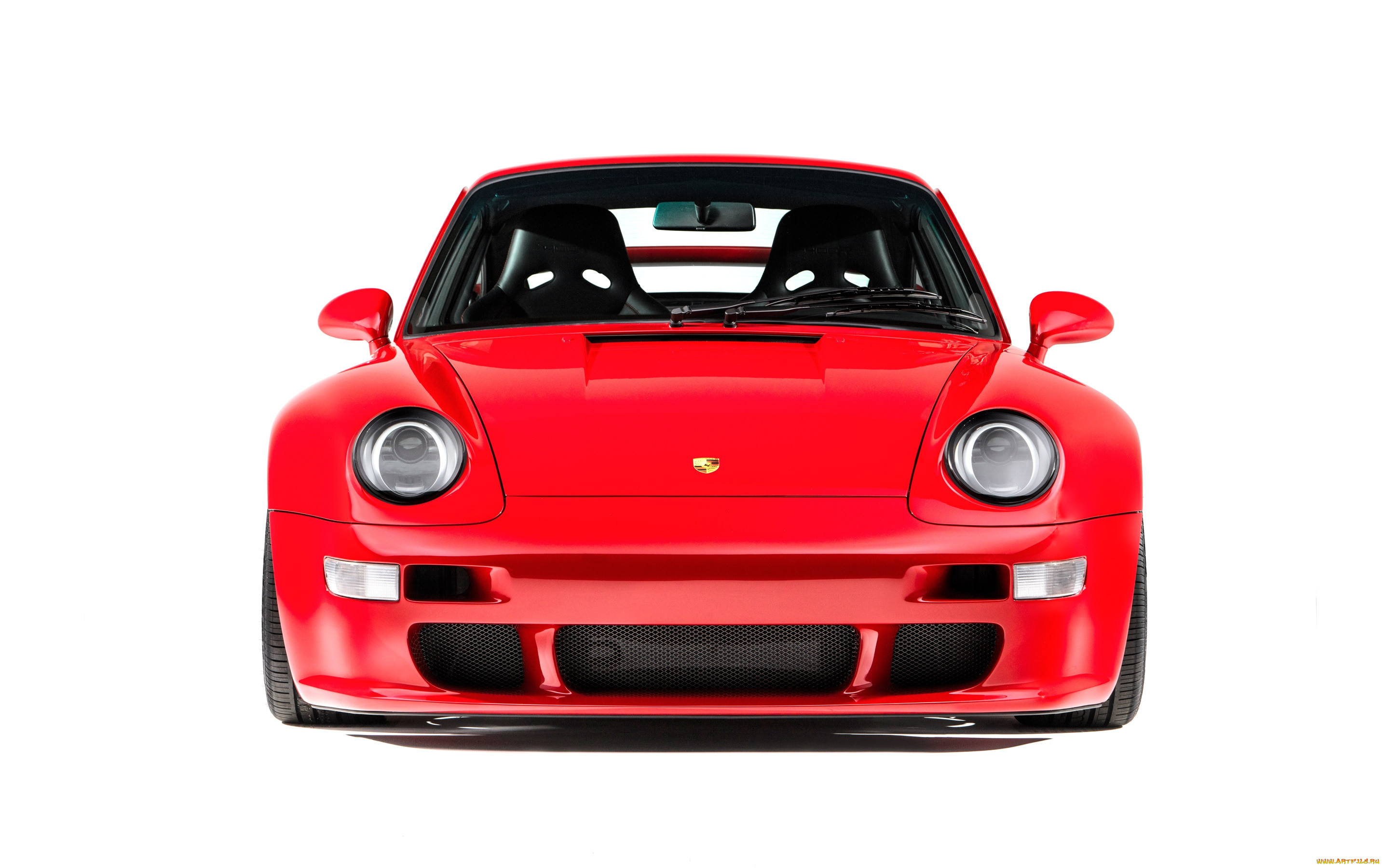 , porsche